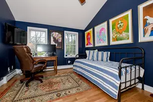 34 Pine Hill Ln, Marion, MA 02738 - Photo 21