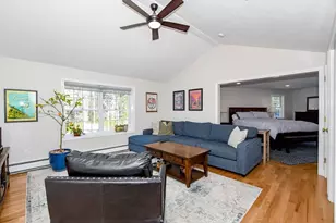 34 Pine Hill Ln, Marion, MA 02738 - Photo 17