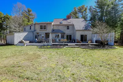 34 Pine Hill Ln, Marion, MA 02738 - Photo 33