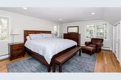 34 Pine Hill Ln, Marion, MA 02738 - Photo 3