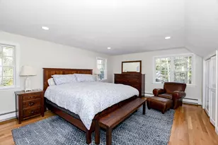 34 Pine Hill Ln, Marion, MA 02738 - Photo 3