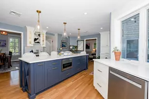 34 Pine Hill Ln, Marion, MA 02738 - Photo 13