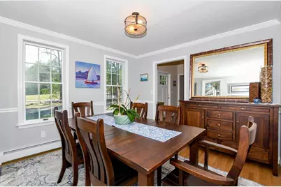 34 Pine Hill Ln, Marion, MA 02738 - Photo 15