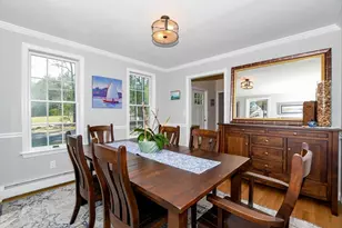 34 Pine Hill Ln, Marion, MA 02738 - Photo 15