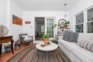 34 Pine Hill Ln, Marion, MA 02738 - Photo 9