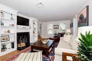 34 Pine Hill Ln, Marion, MA 02738 - Photo 5