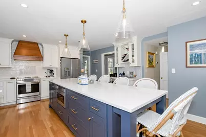 34 Pine Hill Ln, Marion, MA 02738 - Photo 11