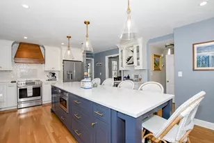 34 Pine Hill Ln, Marion, MA 02738 - Photo 11