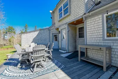 34 Pine Hill Ln, Marion, MA 02738 - Photo 31