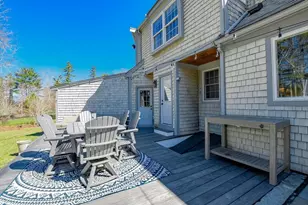 34 Pine Hill Ln, Marion, MA 02738 - Photo 31