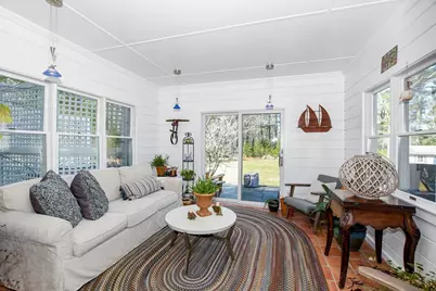 34 Pine Hill Ln, Marion, MA 02738 - Photo 29