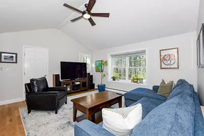 34 Pine Hill Ln, Marion, MA 02738 - Photo 19