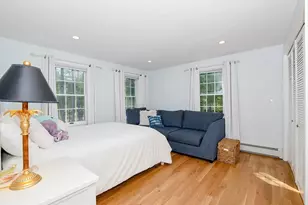 34 Pine Hill Ln, Marion, MA 02738 - Photo 23