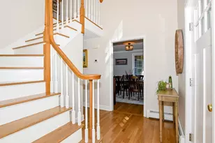 34 Pine Hill Ln, Marion, MA 02738 - Photo 7