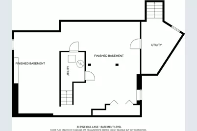 34 Pine Hill Ln, Marion, MA 02738 - Photo 39