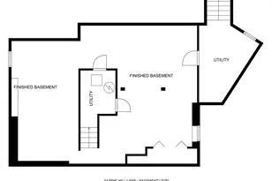 34 Pine Hill Ln, Marion, MA 02738 - Photo 39