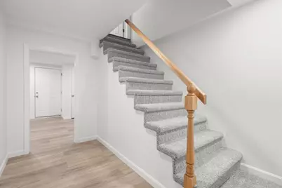 855 S Main St #855, Bellingham, MA 02019 - Photo 19