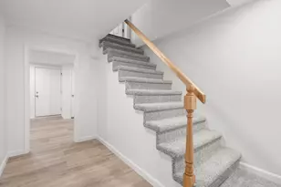 855 S Main St, Bellingham, MA 02019 - Photo 19