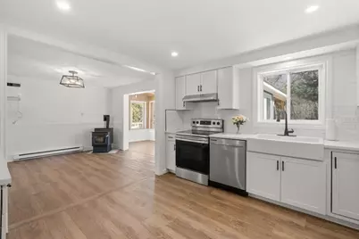 855 S Main St #855, Bellingham, MA 02019 - Photo 7