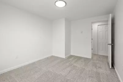 855 S Main St #855, Bellingham, MA 02019 - Photo 17