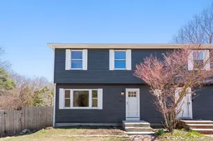 855 S Main St, Bellingham, MA 02019 - Photo 31