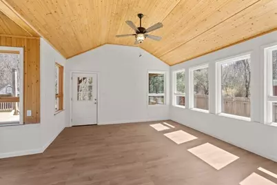 855 S Main St #855, Bellingham, MA 02019 - Photo 13