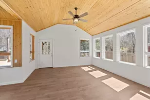 855 S Main St, Bellingham, MA 02019 - Photo 13