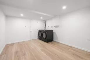 855 S Main St, Bellingham, MA 02019 - Photo 21