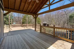 855 S Main St, Bellingham, MA 02019 - Photo 27