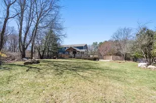 855 S Main St, Bellingham, MA 02019 - Photo 29