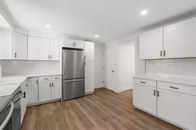 855 S Main St #855, Bellingham, MA 02019 - Photo 9