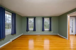 51 Oletree Rd, Pembroke, MA 02359 - Photo 5