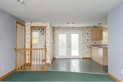 51 Oletree Rd, Pembroke, MA 02359 - Photo 17