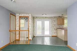 51 Oletree Rd, Pembroke, MA 02359 - Photo 17