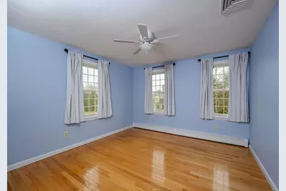 51 Oletree Rd, Pembroke, MA 02359 - Photo 9