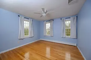 51 Oletree Rd, Pembroke, MA 02359 - Photo 9