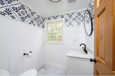 51 Oletree Rd, Pembroke, MA 02359 - Photo 21