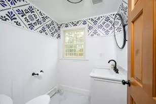 51 Oletree Rd, Pembroke, MA 02359 - Photo 21