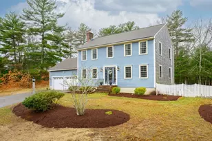 51 Oletree Rd, Pembroke, MA 02359 - Photo 3