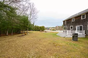 51 Oletree Rd, Pembroke, MA 02359 - Photo 33