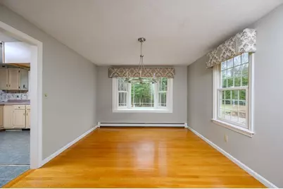 51 Oletree Rd, Pembroke, MA 02359 - Photo 11