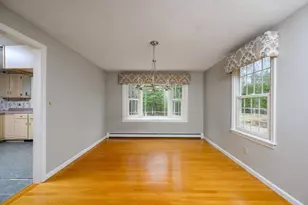 51 Oletree Rd, Pembroke, MA 02359 - Photo 11