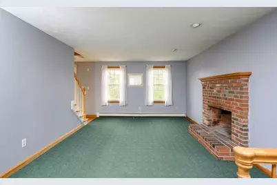 51 Oletree Rd, Pembroke, MA 02359 - Photo 7