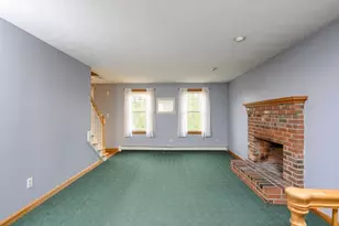 51 Oletree Rd, Pembroke, MA 02359 - Photo 7