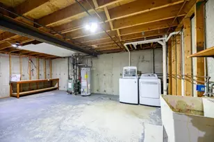 51 Oletree Rd, Pembroke, MA 02359 - Photo 27