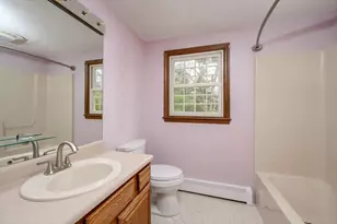 51 Oletree Rd, Pembroke, MA 02359 - Photo 25