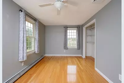 51 Oletree Rd, Pembroke, MA 02359 - Photo 13