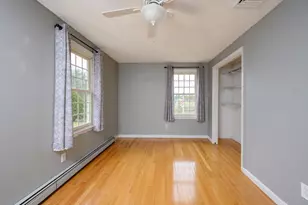 51 Oletree Rd, Pembroke, MA 02359 - Photo 13