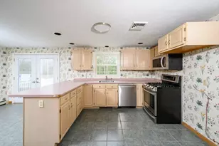 51 Oletree Rd, Pembroke, MA 02359 - Photo 19