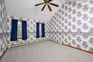 51 Oletree Rd, Pembroke, MA 02359 - Photo 15